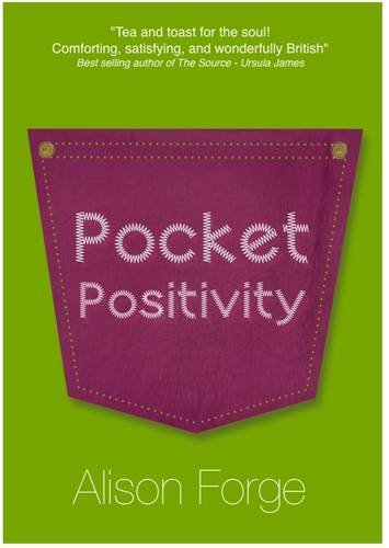 Pocket Positivity