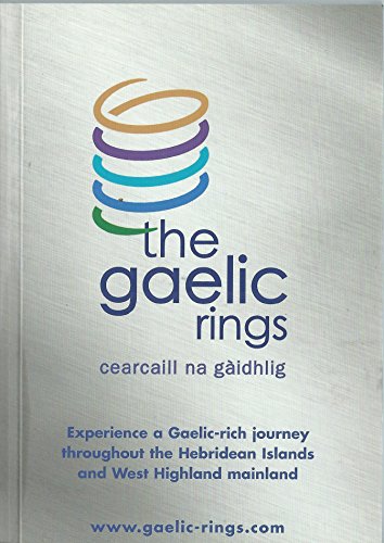 The Gaelic Rings