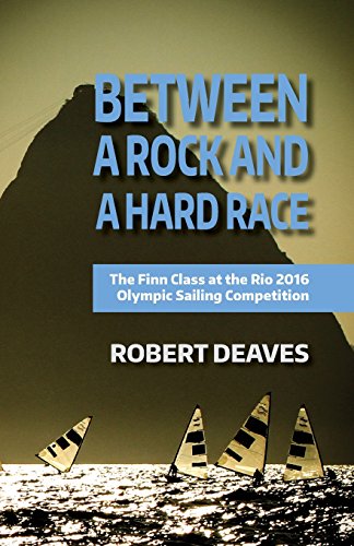 Between a Rock and a Hard Race