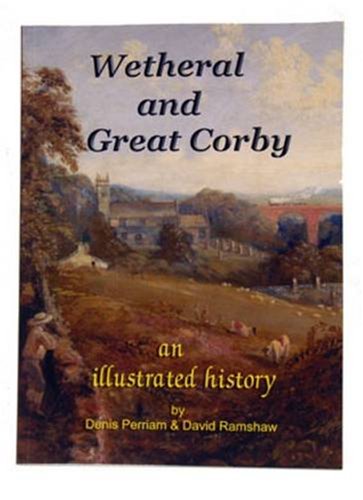 Wetheral and Great Corby