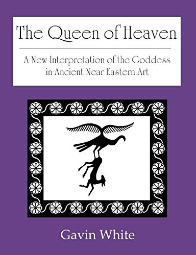 The Queen of Heaven