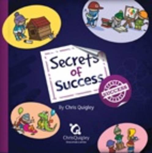 Secrets of Success