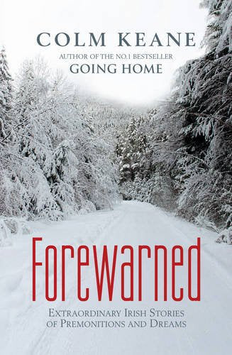 Forewarned