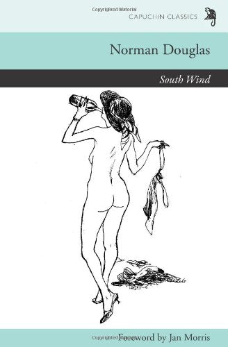 South Wind