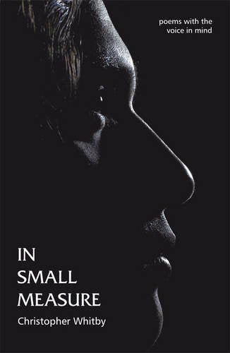 In Small Measure