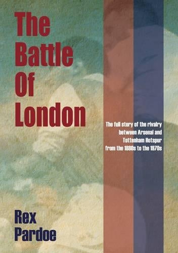 The Battle of London