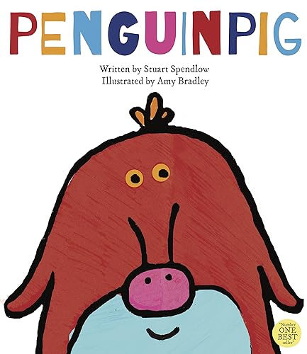 Penguinpig