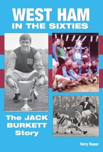 West Ham United in the Sixties