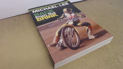 Michael Lee