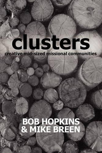 Clusters
