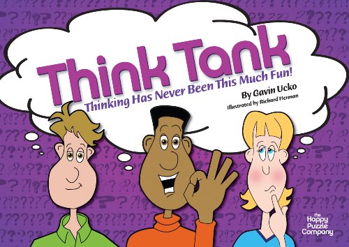 Think Tank