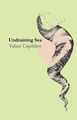 Undraining Sea