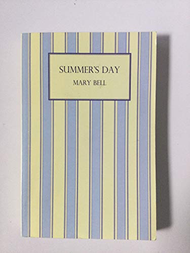 Summer's Day