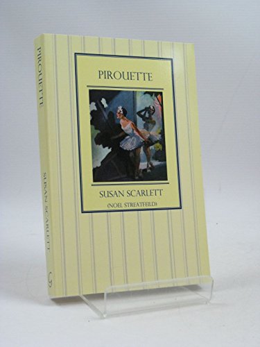 Pirouette