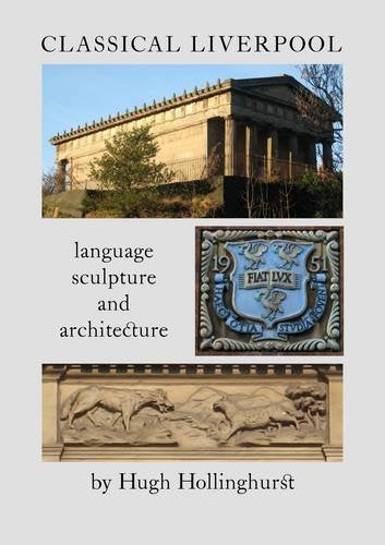 Classical Liverpool