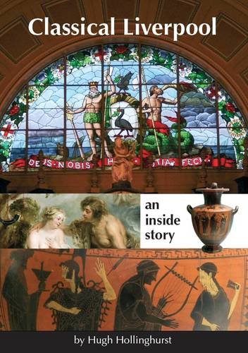 Classical Liverpool: An Inside Story