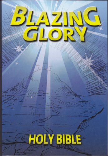 International Children's Bible