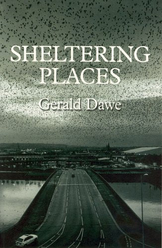 Sheltering Places