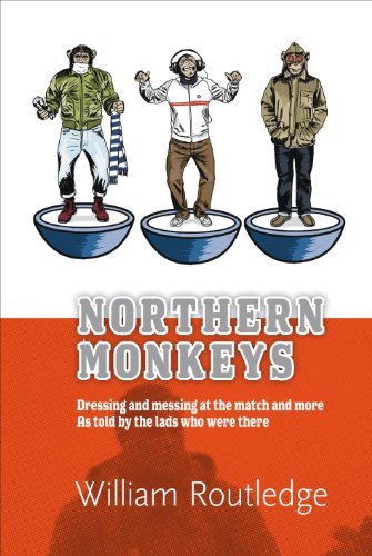 Northern Monkeys