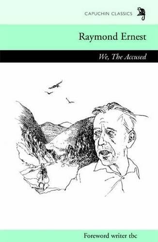 We the Accused