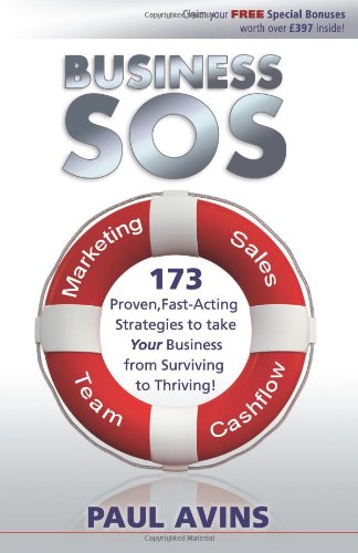 Business SOS