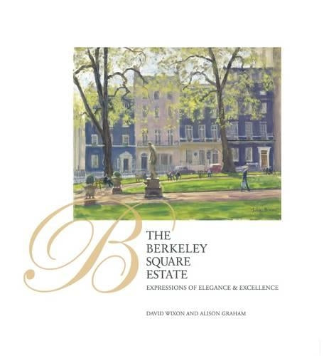 The Berkeley Square Estate
