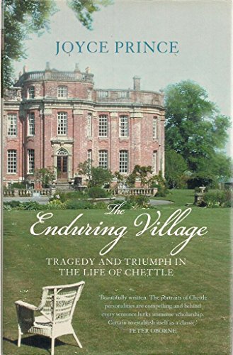The Enduring Village