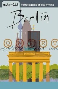 Berlin City-lit 