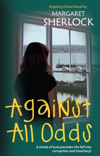 Against All Odds