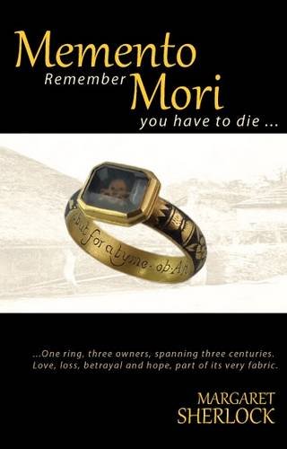 Memento Mori