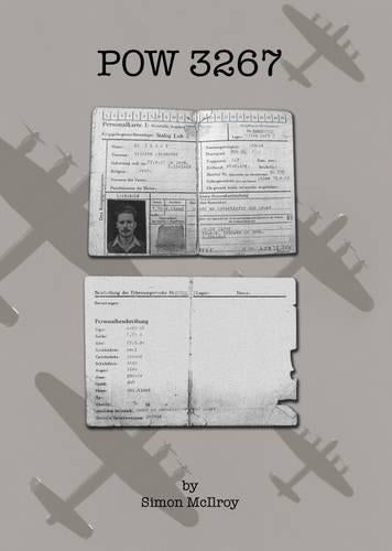 POW 3267