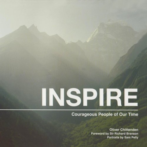 Inspire