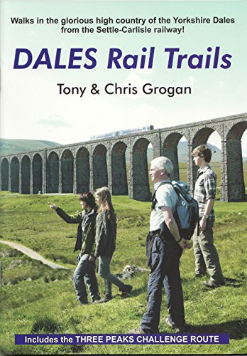 Dales Rail Trails