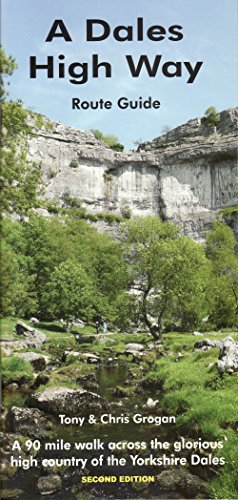 A Dales High Way