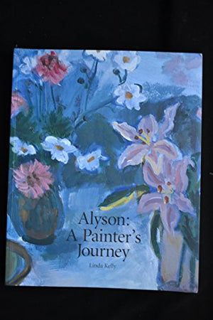 Alyson
