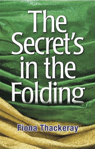 The Secret's in the Folding