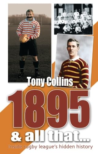 1895 And All That...