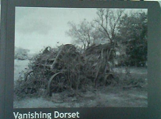 Vanishing Dorset
