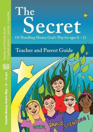 The Secret