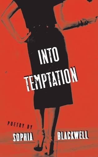 Into Temptation