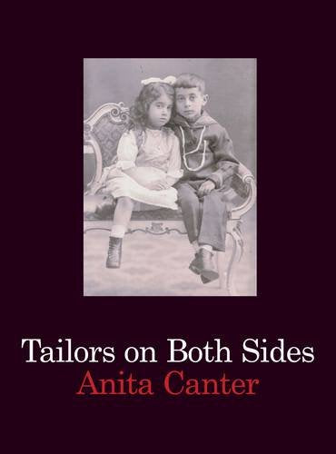 Tailors on Both Sides