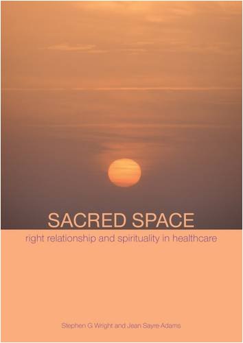 Sacred Space