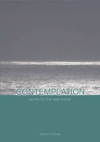 Contemplation
