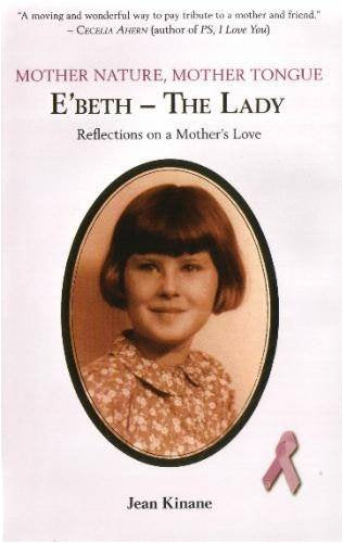 Mother Nature - Mother Tongue: E'beth- the Lady