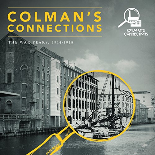Colman's Connections