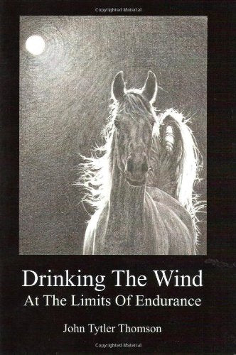Drinking the Wind