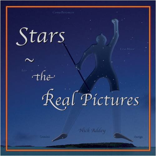 Stars