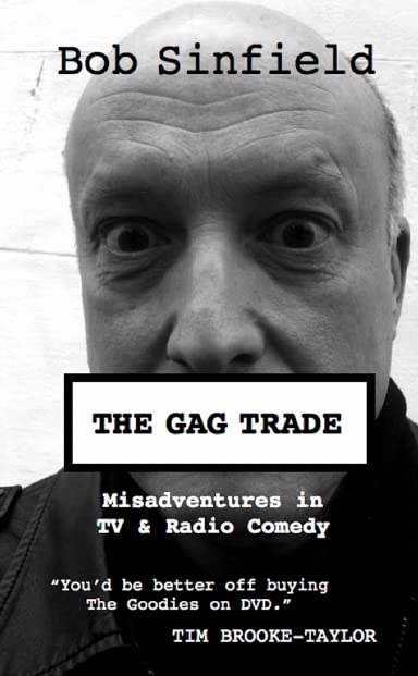 The Gag Trade