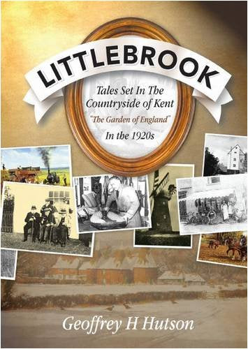 Littlebrook