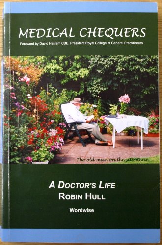 Medical Chequers